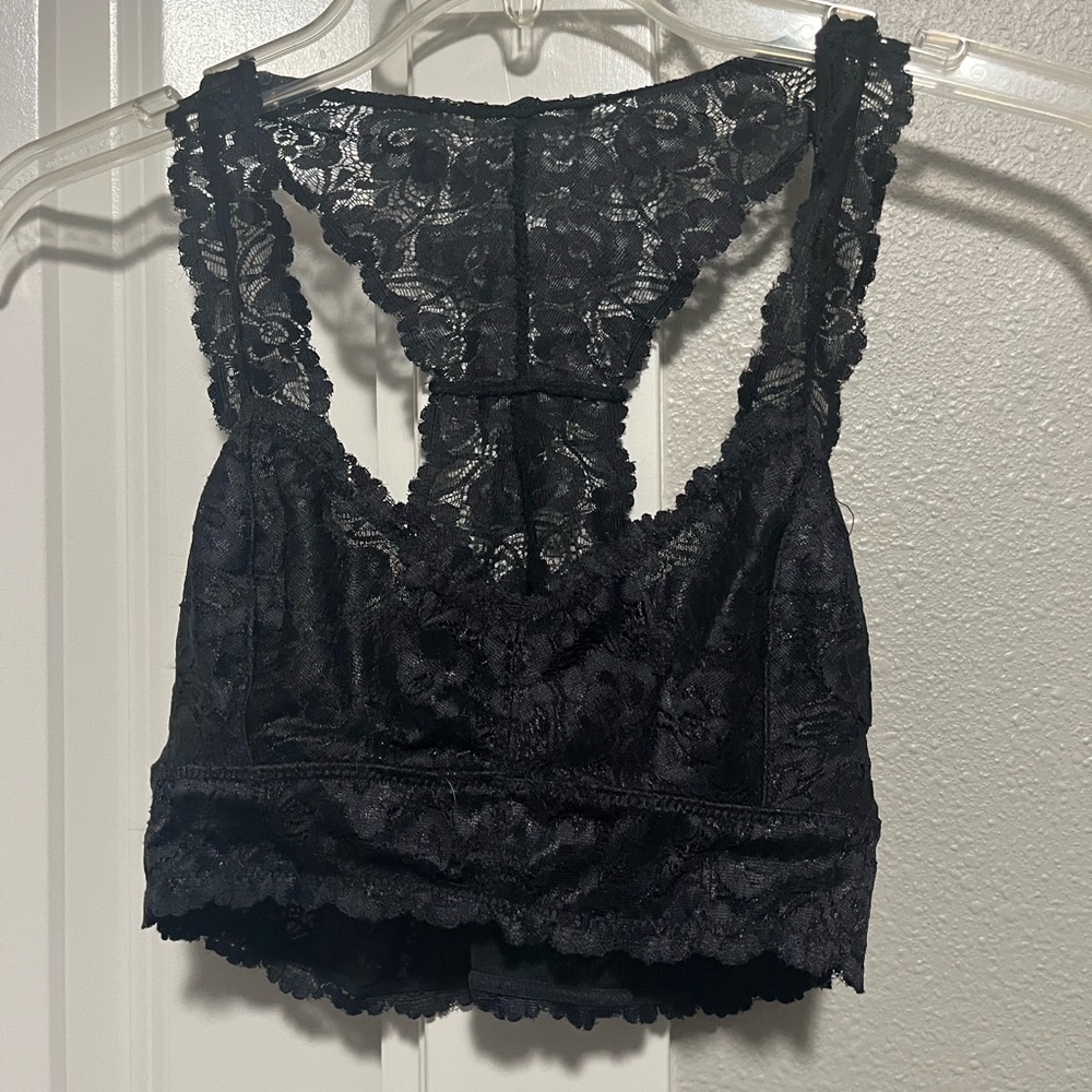 Bralette